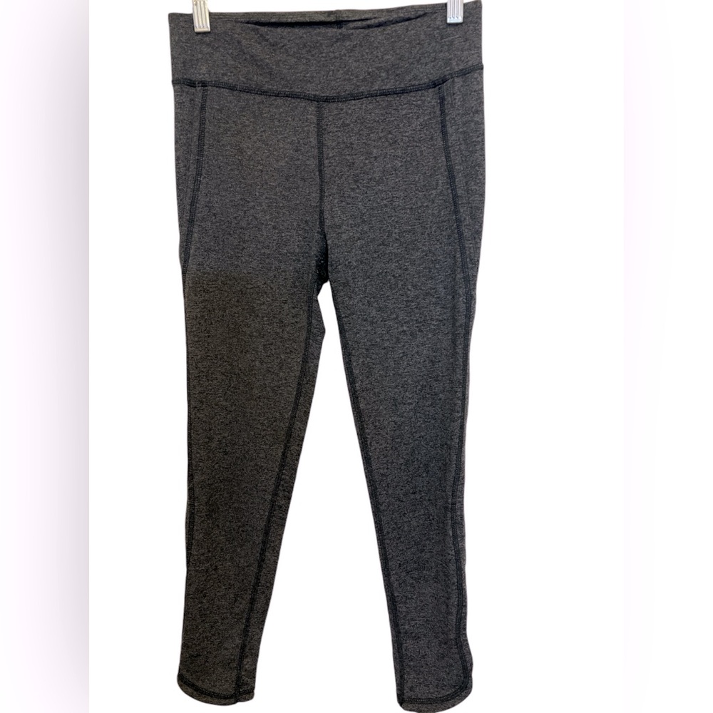 FP Movement leggings size‎ small